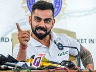 ലോക ചാംപ്യന്‍ഷിപ്പ്- ടെസ്റ്റ് ഇപ്പോള്‍ വേറെ ലെവല്‍, പക്ഷെ അത് ഇരട്ടിയാക്കണം... നിര്‍ദേശം കോലിയുടേത്