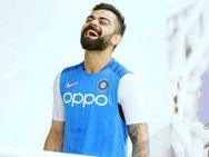 ഇന്ത്യ vs ദക്ഷിണാഫ്രിക്ക:സച്ചിന് രക്ഷയില്ല, മറ്റൊരു ലോക റെക്കോര്‍ഡ് കൂടി തെറിക്കും!! തൊട്ടരികെ കോലി