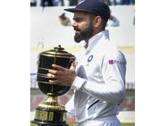 ടെസ്റ്റില്‍ അസ്ഹറിന് അഭിമാനിക്കാന്‍ ഇനി ഈ റെക്കോര്‍ഡില്ല... അതും കോലിയെടുത്തു, ഏക ഇന്ത്യന്‍ നായകന്‍