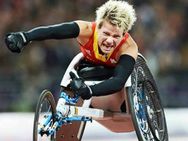 'ഒളിമ്പിക് സ്വര്‍ണവും പണവും വേദന മാറ്റില്ല'; മരീകെയ്ക്ക് ദയാവധം, കണ്ണീരോടെ കായികലോകം