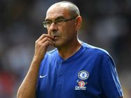 ലക്ഷ്യം ചാമ്പ്യന്‍സ് ലീഗ്; പ്രീമിയര്‍ ലീഗ് സൂപ്പര്‍ താരങ്ങളെ നോട്ടമിട്ട് യുവന്റസ്