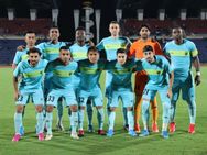 കിരീട സ്വപ്‌നങ്ങളുമായി നോര്‍ത്ത് ഈസ്റ്റ്; കരുത്തും, ദൗര്‍ബല്യവും, സാധ്യതകളും