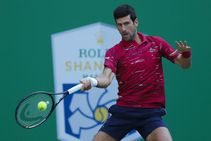 ഷാങ്ഹായ് മാസ്‌റ്റേഴ്‌സ്: നൊവാക് ജോക്കോവിച്ച് ക്വാര്‍ട്ടറില്‍