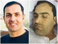 അഫ്ഗാന്‍ ഓള്‍റൗണ്ടര്‍ നബി മരിച്ചെന്ന് റിപ്പോര്‍ട്ട്, തെളിവായി ചിത്രവും? ഒടുവില്‍ താരം രംഗത്ത്