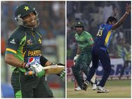 ഡെക്ക്, വീണ്ടും ഡെക്ക്... ഉമറിന് ടി20യില്‍ നാണക്കേടിന്റെ റെക്കോര്‍ഡ്, മുന്‍ സൂപ്പര്‍ താരത്തിനൊപ്പം