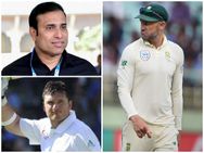 ഇന്ത്യ vs ദക്ഷിണാഫ്രിക്ക: ഡുപ്ലെസിയുടെ ക്യാപ്റ്റന്‍സി ദുരന്തം!! ഇന്ത്യയെ 'സഹായിച്ചു', വന്‍ വിമര്‍ശനം