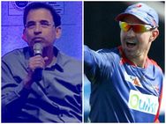 ഇന്ത്യയെന്നു കേട്ടാല്‍ ആരുടെയും മുട്ടിടിക്കും, പറഞ്ഞത് ഭോഗ്‌ലെ... അത്രയ്ക്കില്ലെന്നു പീറ്റേഴ്‌സന്‍