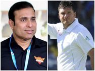 നാട്ടില്‍ ഇന്ത്യ അജയ്യരല്ല!! തോല്‍പ്പിക്കാം... ഇതാ ഡ്രീം ടീം, തിരഞ്ഞെടുത്തത് ലക്ഷ്മണും സ്മിത്തും