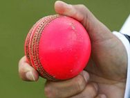 പിങ്ക് ബോള്‍ ടെസ്റ്റ് കളിക്കാന്‍ ഇന്ത്യ ഇത്രയുംനാള്‍ കൂട്ടാക്കിയില്ല, കാരണമിതാണ്