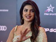 പ്രിയങ്കയ്ക്കു പ്രിയം രണ്ടു പേരോട്... ക്രിക്കറ്റിലെ തന്റെ നായകര്‍ അവര്‍, ഇന്ത്യക്കാര്‍ തന്നെ