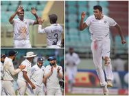 ഇത് തഴഞ്ഞവര്‍ക്കുള്ള മറുപടി; മടങ്ങിവരവില്‍ ഗംഭീരമായ ഒരു റെക്കോര്‍ഡുമായി അശ്വിന്‍