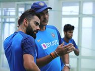 ട്വന്റി-20 ടീമില്‍ സ്ഥിരം കളിക്കുക നാലോ അഞ്ചോ പേര്‍ മാത്രം: രവി ശാസ്ത്രി