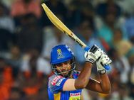 വിജയ് ഹസാരെ ട്രോഫി: ഗോവയല്ല മുംബൈ, സഞ്ജു 15ന് പുറത്ത്, കേരളത്തിന് വന്‍ തോല്‍വി