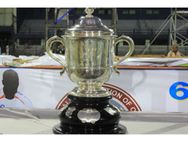 സന്തോഷ് ട്രോഫി ഫിക്‌സ്ചര്‍ തയ്യാര്‍, കിക്കോഫ് ജനുവരി 10ന്