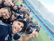 ടി20 ലോകകപ്പ്: സ്‌കോട്ട്‌ലാന്‍ഡും ഒമാനും കൂടി ടിക്കറ്റ്.. ക്വാട്ട പൂര്‍ത്തിയായി