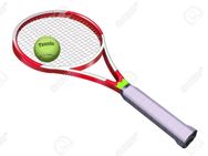 ബോള്‍ ഗേളിനെ സെക്‌സിയെന്ന് വിളിച്ചു; റഫറിക്ക് കിട്ടിയത് എട്ടിന്റെ പണി