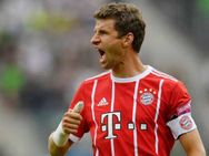 തോമസ് മുള്ളര്‍ ജനുവരിയില്‍ ബയേണ്‍ വിടും; ലക്ഷ്യം പ്രീമിയര്‍ ലീഗെന്ന് സൂചന