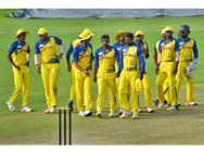 ബാബയ്ക്കും അഭിനവിനും അര്‍ധ സെഞ്ച്വറി; വമ്പന്‍ ജയം നേടി തമിഴ്‌നാട്