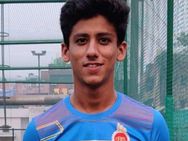 അടുത്ത ബുംറയോ? രോഹിത്തിനെയും ധവാനെയും എറിഞ്ഞിട്ട് 19കാരന്‍... ശാസ്ത്രി ഞെട്ടി