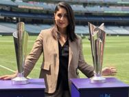 അവരുമെത്തി... ടി20 ലോകകപ്പ് അന്തിമ ഫിക്‌സ്ചര്‍ തയ്യാര്‍, ലങ്ക-അയര്‍ലാന്‍ഡ് കന്നിയങ്കം