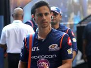 ഐപിഎല്‍: സിദ്ദേഷ് ലാദിനെ മുംബൈക്കു വേണ്ട, ഇനി കെകെആറിനൊപ്പം