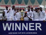 അഫ്ഗാനെ തീര്‍ത്ത് വിന്‍ഡീസ്... വമ്പന്‍ ജയം, ഇന്ത്യക്കു മുന്നറിയിപ്പ്