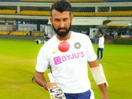 ഇന്ത്യ vs ബംഗ്ലാദേശ്: പിങ്ക് ബോളിനെ പാട്ടിലാക്കാന്‍ ഇന്ത്യ, കഠിന പരിശീലനം... 5 പേര്‍ വിട്ടുനിന്നു