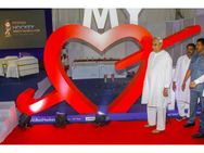 ലോകകപ്പ് വീണ്ടും ഇന്ത്യയിലേക്കെന്ന് ഹോക്കി ഫെഡറേഷന്‍