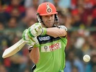 ജോലിഭാരം കൂടുതല്‍; പിഎസ്എല്ലില്‍ നിന്ന് പിന്മാറി എബി ഡിവില്ലിയേഴ്‌സ്