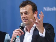 അയാൾ ശരിക്കും വട്ടംകറക്കി! ഇന്ത്യന്‍ സ്പിന്നറെക്കുറിച്ച് മനസ് തുറന്ന് ഗില്‍ക്രിസ്റ്റ്