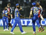 തീരുമാനമായി, അജിങ്ക്യ രഹാനെ ഡല്‍ഹിക്കായി കളിക്കും