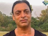 ഇന്ത്യ കാണിച്ചു തന്നു, ആരാണ് യഥാര്‍ഥ ബോസെന്ന്... ഈ ടീം ലോകകപ്പ് നേടുമെന്ന് അക്തര്‍