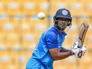 ഹൈദരാബാദ് ക്രിക്കറ്റില്‍ വന്‍ അഴിമതി, സംസ്ഥാന സര്‍ക്കാര്‍ ഇടപെടണമെന്ന് റായുഡു