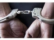 ക്രിക്കറ്റ് ലീഗിലെ ഒത്തുകളി; മുന്‍ മുംബൈ ഇന്ത്യന്‍സ്, ആര്‍സിബി കളിക്കാരന്‍ അറസ്റ്റില്‍