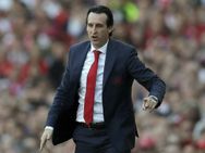 മുഖ്യ പരിശീലകന്‍ ഉനായ് എമറിയെ ആഴ്‌സനല്‍ പുറത്താക്കി