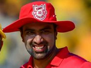 അശ്വിനെ വേണം, എന്തിനും തയ്യാറെന്ന് ഡല്‍ഹി... പകരം 2 പേരെ നല്‍കാം, ഒന്ന് സൂപ്പര്‍ താരം