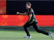 ടി20: നാണംകെട്ട് പാക്കിസ്ഥാന്‍, 8 താരങ്ങള്‍ രണ്ടക്കം കടന്നില്ല; ഓസ്‌ട്രേലിയയ്ക്ക് തകര്‍പ്പന്‍ വിജയം