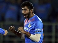 ബുംറയെ ഈ വര്‍ഷം ഇനി ഇന്ത്യക്കൊപ്പം കാണില്ല? മടങ്ങിവരവ് അവര്‍ക്കെതിരേ, സൂചനകള്‍ ഇങ്ങനെ...