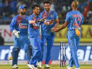 ടി20യില്‍ റണ്‍ ചേസ് കിങ് ഇനി ടീം ഇന്ത്യ!! ലോക റെക്കോര്‍ഡ്... ഓസ്‌ട്രേലിയ തെറിച്ചു