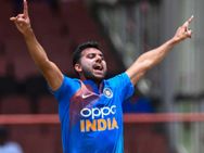 അമ്പമ്പോ ചഹര്‍... ടി20 റാങ്കിങില്‍ റോക്കറ്റ് കുതിപ്പ്, ഒറ്റയടിക്ക് 88 പേരെ പിന്നിലാക്കി!!