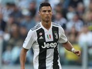 റൊണാള്‍ഡോയ്ക്ക് എന്തുമാകാമോ? കോച്ചിനെ അസഭ്യം പറഞ്ഞിട്ടും നടപടിയില്ല, സഹതാരങ്ങള്‍ കലിപ്പില്‍