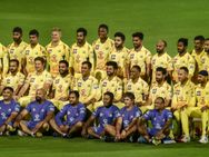 സിഎസ്‌കെ ഉടച്ചു വാര്‍ത്തേക്കും... മൂന്ന് പ്രമുഖ താരങ്ങള്‍ പുറത്തേക്ക്!! കൂട്ടത്തില്‍ റായുഡുവും