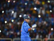 അവ തന്നെ ബെസ്റ്റ്... കരിയറിലെ രണ്ട് അവിസ്മരണീയ നിമിഷങ്ങള്‍, ആവര്‍ത്തിക്കുക ദുഷ്‌കരമെന്ന് ധോണി