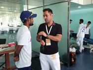 വിന്‍ഡീസിന് എതിരായ ഹോം പരമ്പരയും ധോണി കളിക്കില്ല, ഇതെന്തു ഭാവിച്ചെന്ന് ആരാധകര്‍