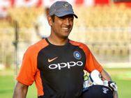 മടങ്ങി വരവ് എപ്പോള്‍? മൗനം വെടിഞ്ഞ് ധോണി... അതു വരെ ഒന്നും ചോദിക്കരുത്