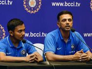 വിലക്കിലും താങ്ങി നിര്‍ത്തിയത് 'വന്‍മതില്‍', പിന്നെ അച്ഛനും... മടങ്ങിവരവിനെക്കുറിച്ച് പൃഥ്വി