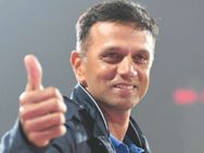 ഐപിഎല്ലിന് എന്തുകൊണ്ട് ഇന്ത്യന്‍ കോച്ചുമാരെ വേണ്ട? അവര്‍ക്കും അവസരം വേണം, തുറന്നടിച്ച് ദ്രാവിഡ്