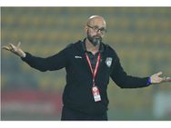 ബ്ലാസ്‌റ്റേഴ്‌സിന്റെ തോല്‍വിക്ക് കാരണമുണ്ടെന്ന് പരിശീലകന്‍; കളിയില്‍ നിരാശ