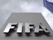 ഫിഫ ലോക റാങ്കിങ്ങില്‍ ഒന്നാം സ്ഥാനത്ത് തുടര്‍ന്ന് ബെല്‍ജിയം; ബ്രസീലും അര്‍ജന്റീനയും എവിടെ?