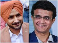 സഞ്ജുവിന് ഇടമല്ല, എന്തിന് ഈ സെലക്ഷന്‍ പാനല്‍? മാറ്റണമെന്നു ദാദയോടു ഭാജി